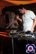 Mieux (A) Labore Festival - Hauptmannsgruen - Zeltbuehne 23. Juli 2016 (2).JPG